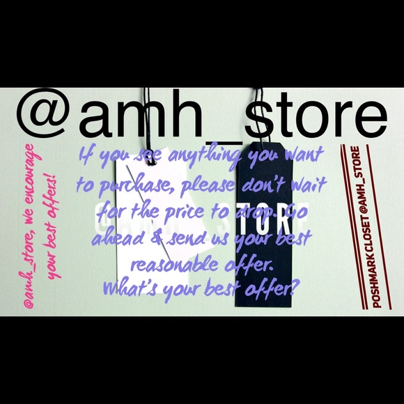 Naked Skin Urban Decay Weightless Liquid Makeup 13 - Picture 2 of 13